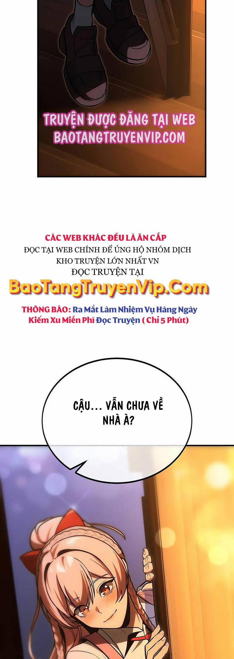 Hướng Dẫn Sinh Tồn Trong Học Viện Chương 26 Trang 109