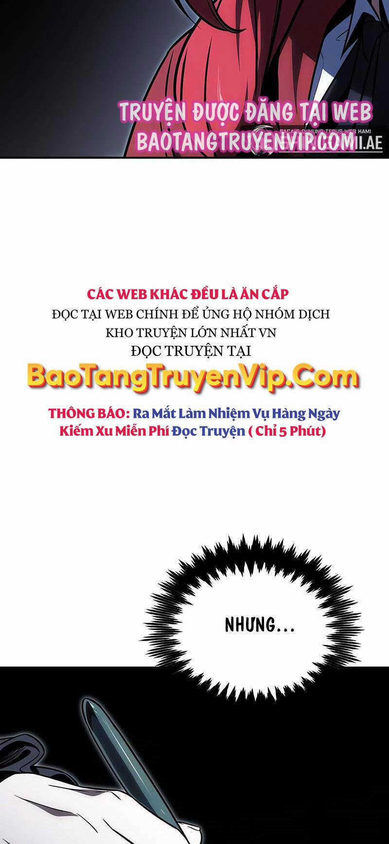 Hướng Dẫn Sinh Tồn Trong Học Viện Chương 26 Trang 25