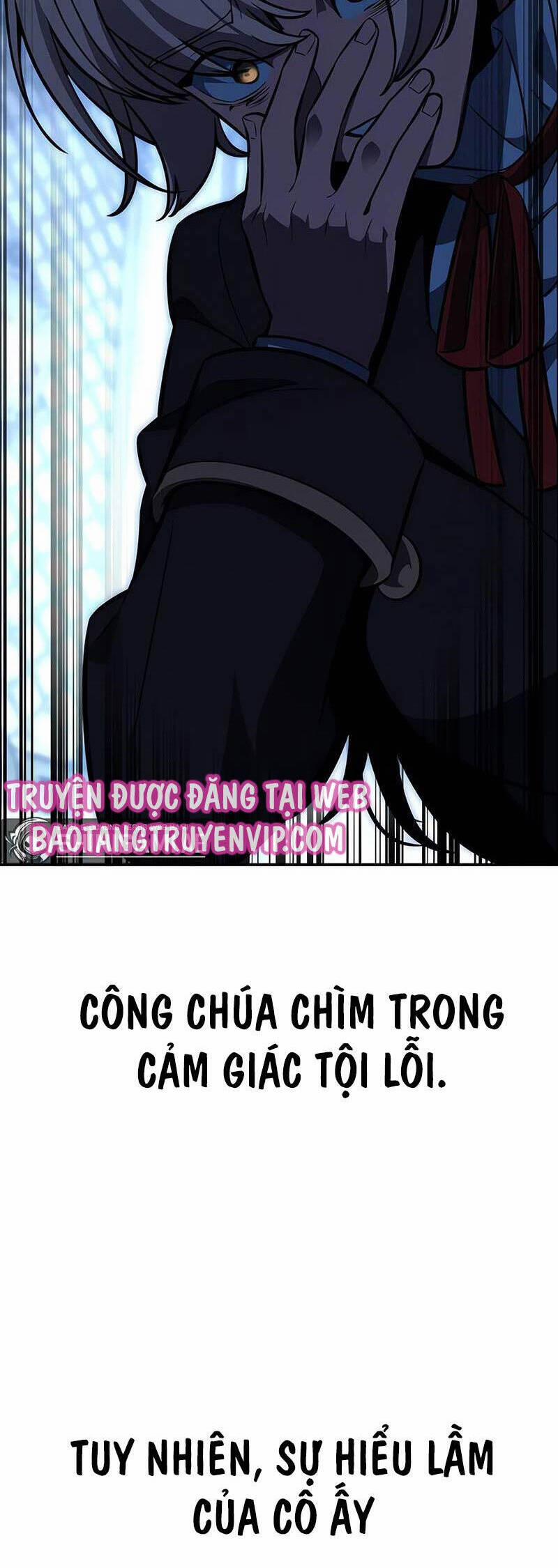 Hướng Dẫn Sinh Tồn Trong Học Viện Chương 26 Trang 50