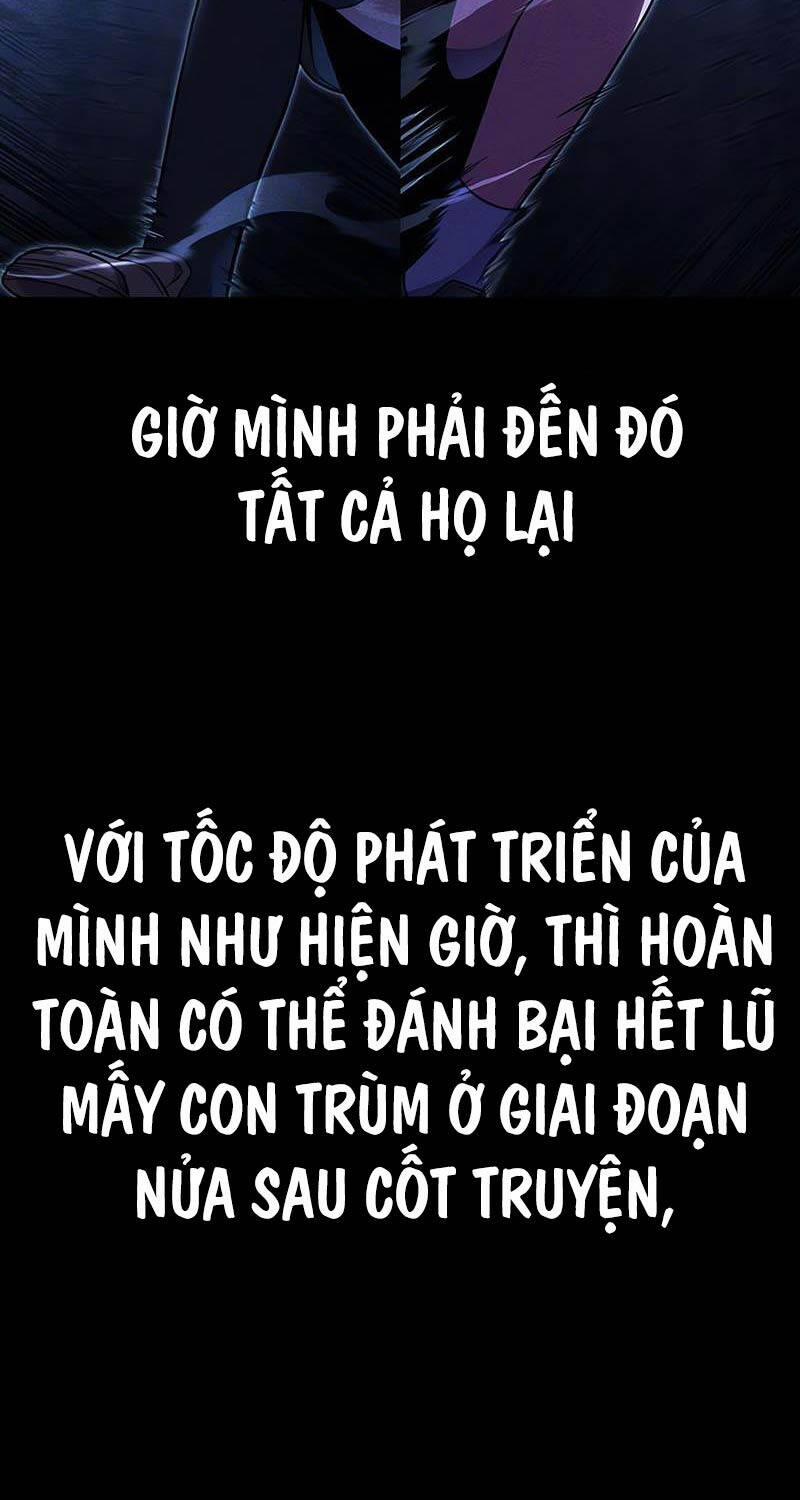 Hướng Dẫn Sinh Tồn Trong Học Viện Chương 31 Trang 30