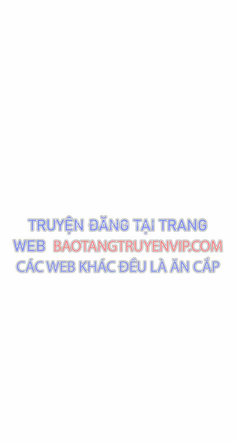 Hướng Dẫn Sinh Tồn Trong Học Viện Chương 33 Trang 156