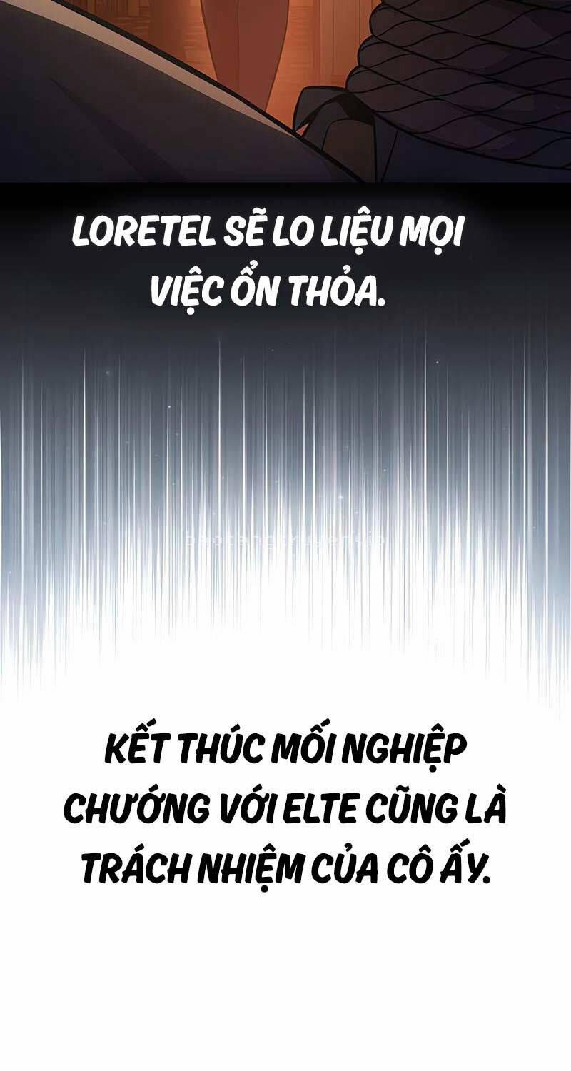 Hướng Dẫn Sinh Tồn Trong Học Viện Chương 33 Trang 162