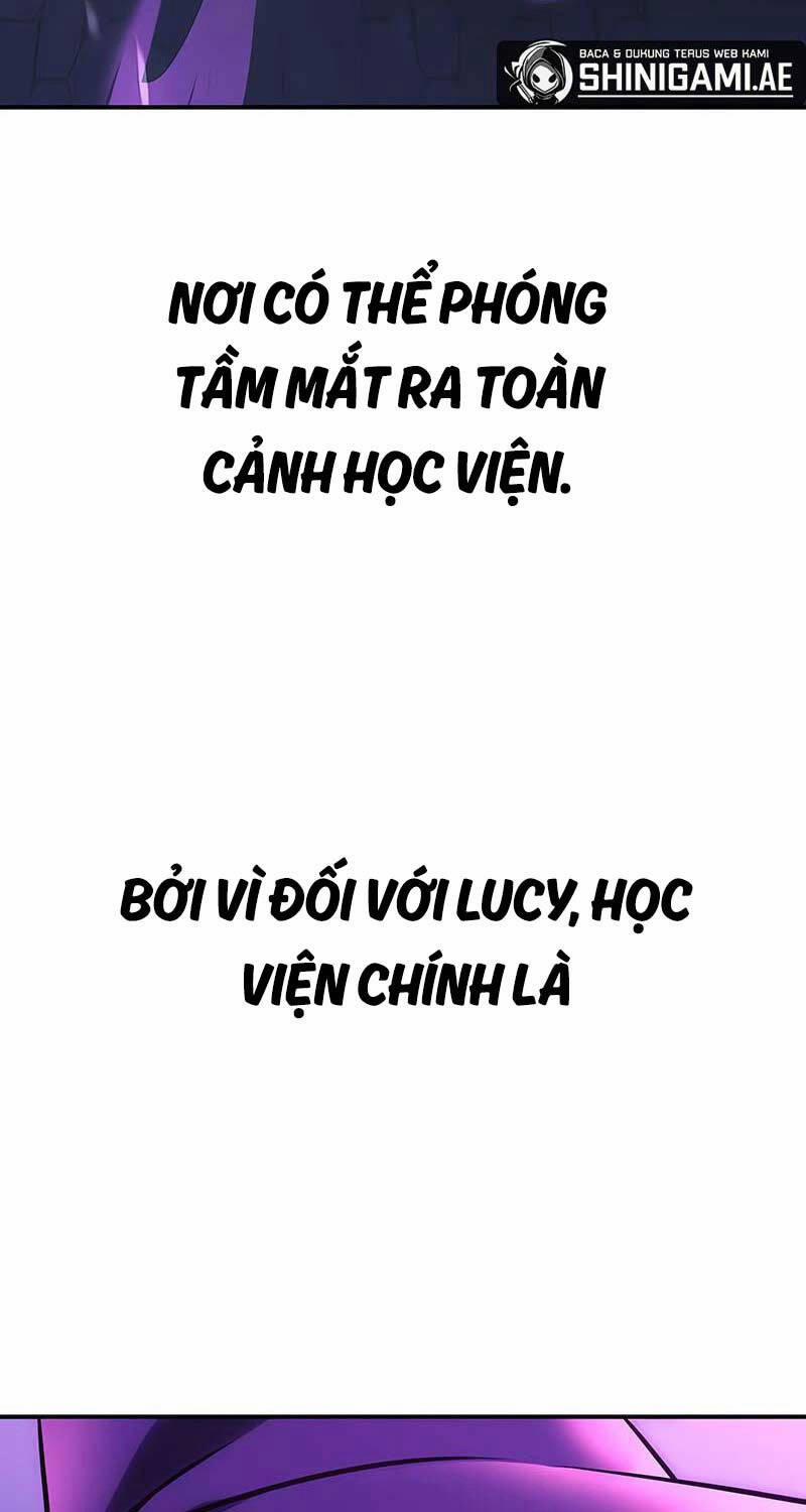 Hướng Dẫn Sinh Tồn Trong Học Viện Chương 33 Trang 184