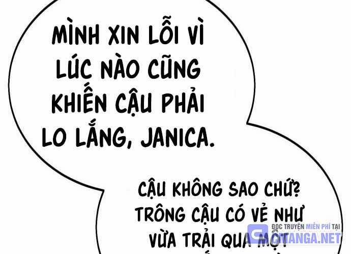 Hướng Dẫn Sinh Tồn Trong Học Viện Chương 35 Trang 166