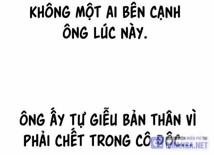 Hướng Dẫn Sinh Tồn Trong Học Viện Chương 35 Trang 82