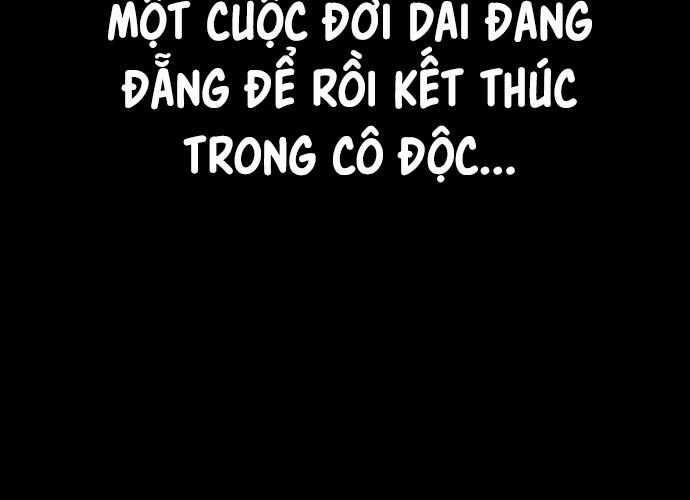 Hướng Dẫn Sinh Tồn Trong Học Viện Chương 35 Trang 94