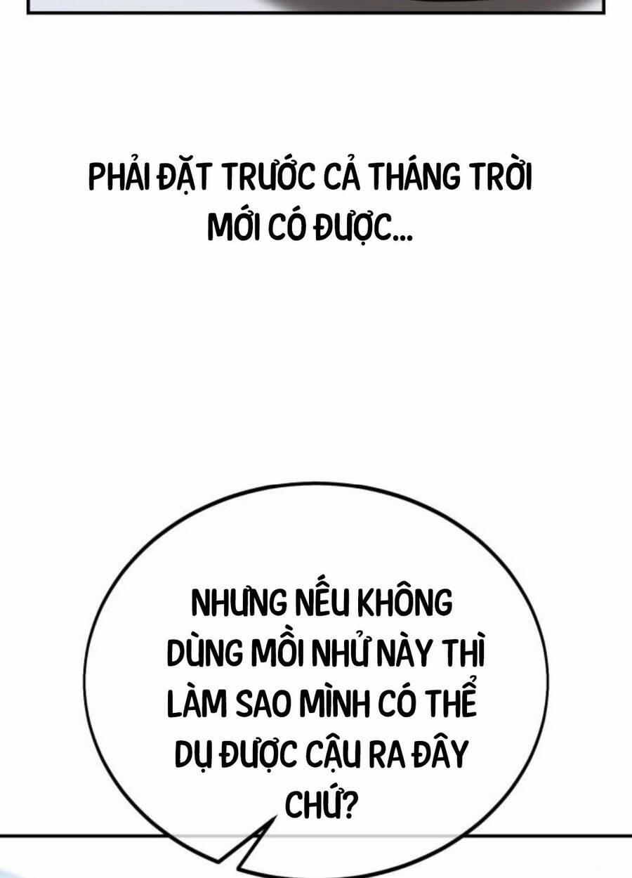 Hướng Dẫn Sinh Tồn Trong Học Viện Chương 38 Trang 7