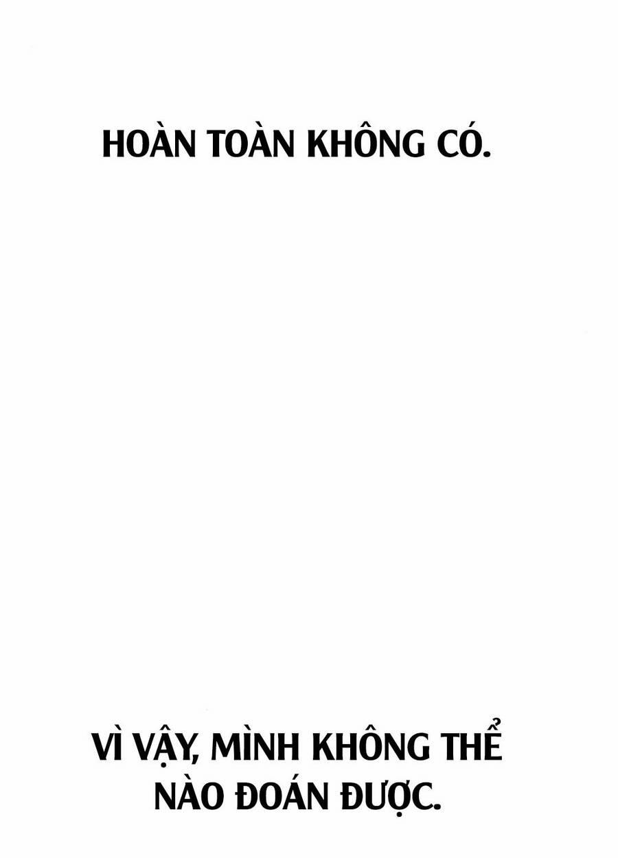 Hướng Dẫn Sinh Tồn Trong Học Viện Chương 39 Trang 108