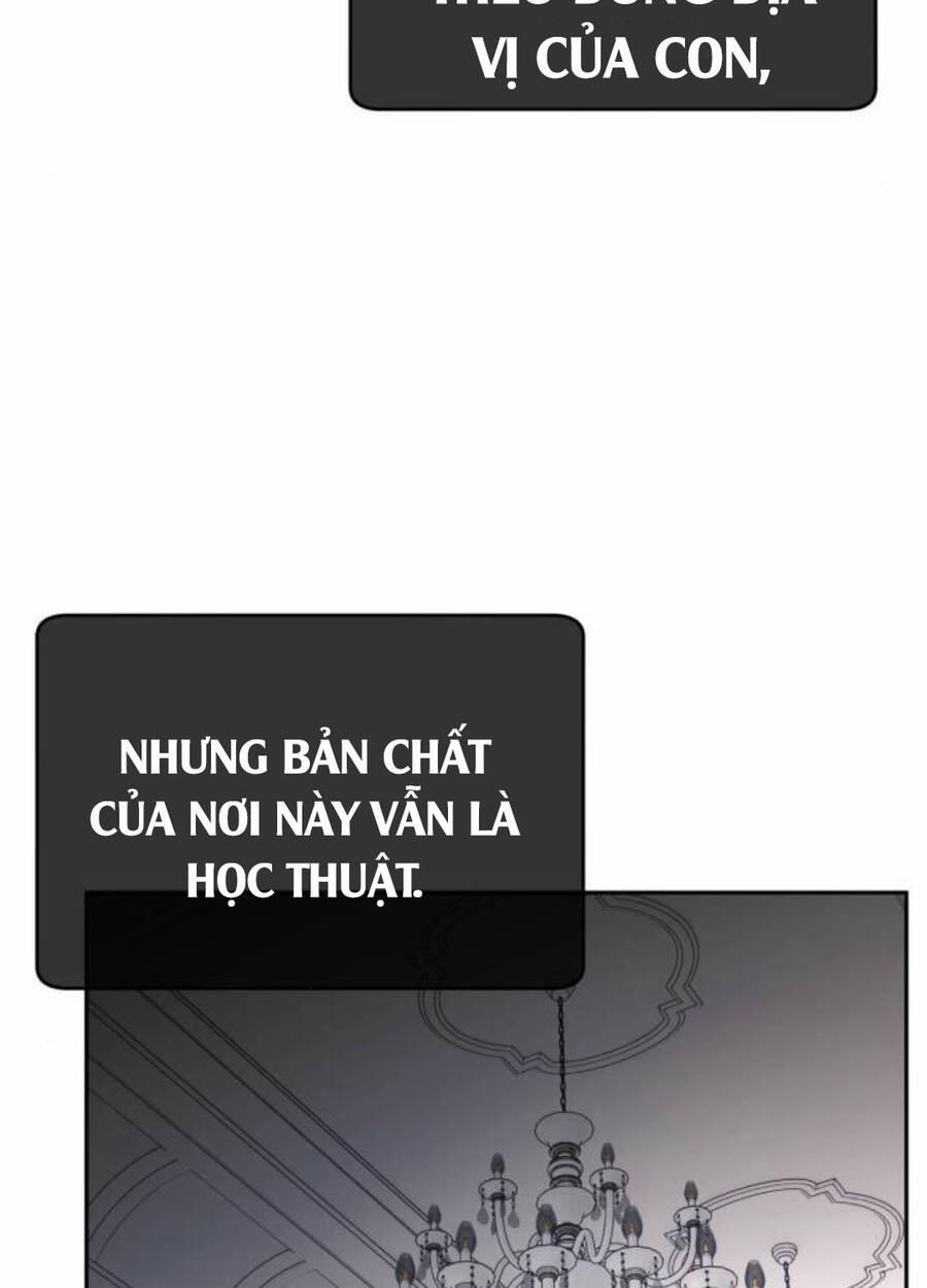 Hướng Dẫn Sinh Tồn Trong Học Viện Chương 39 Trang 151