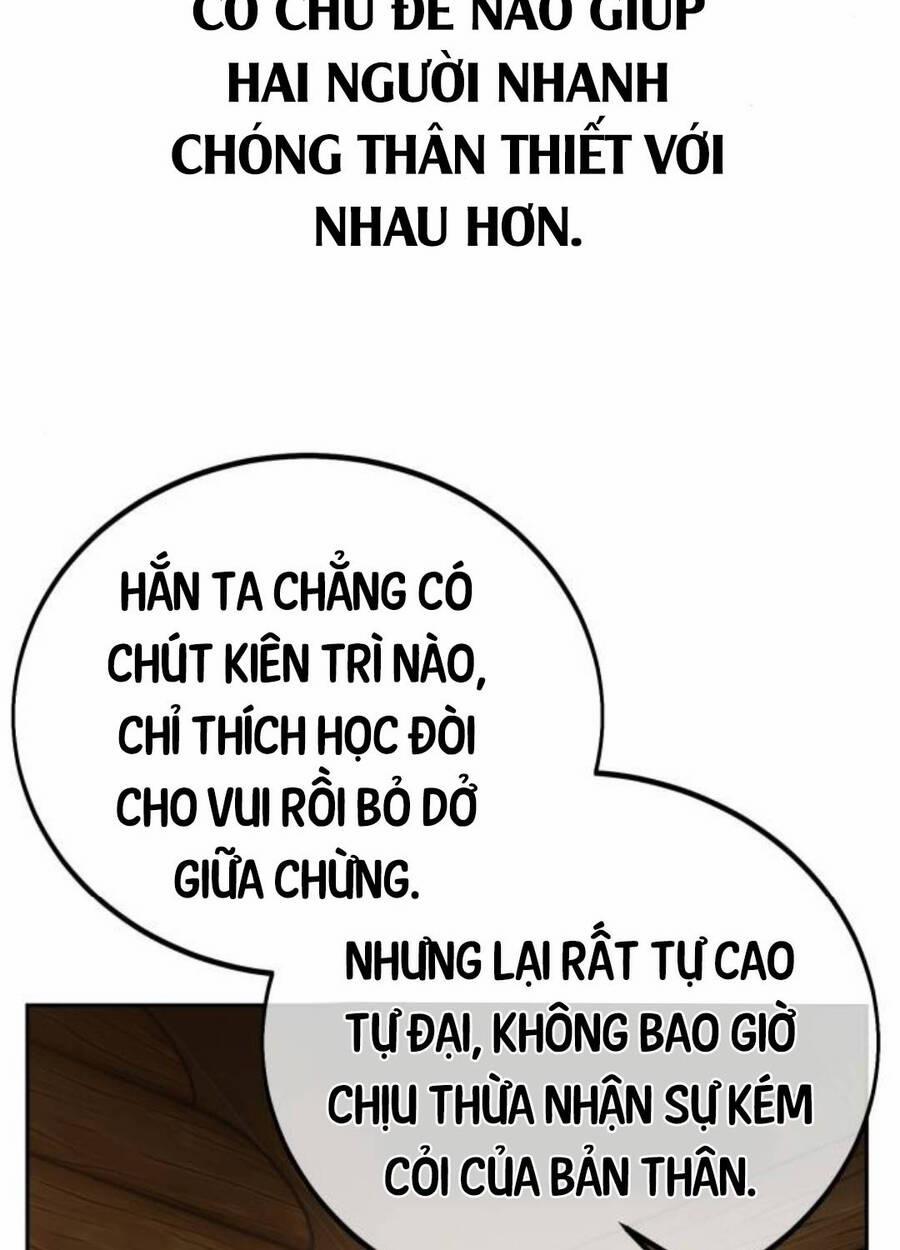 Hướng Dẫn Sinh Tồn Trong Học Viện Chương 39 Trang 163