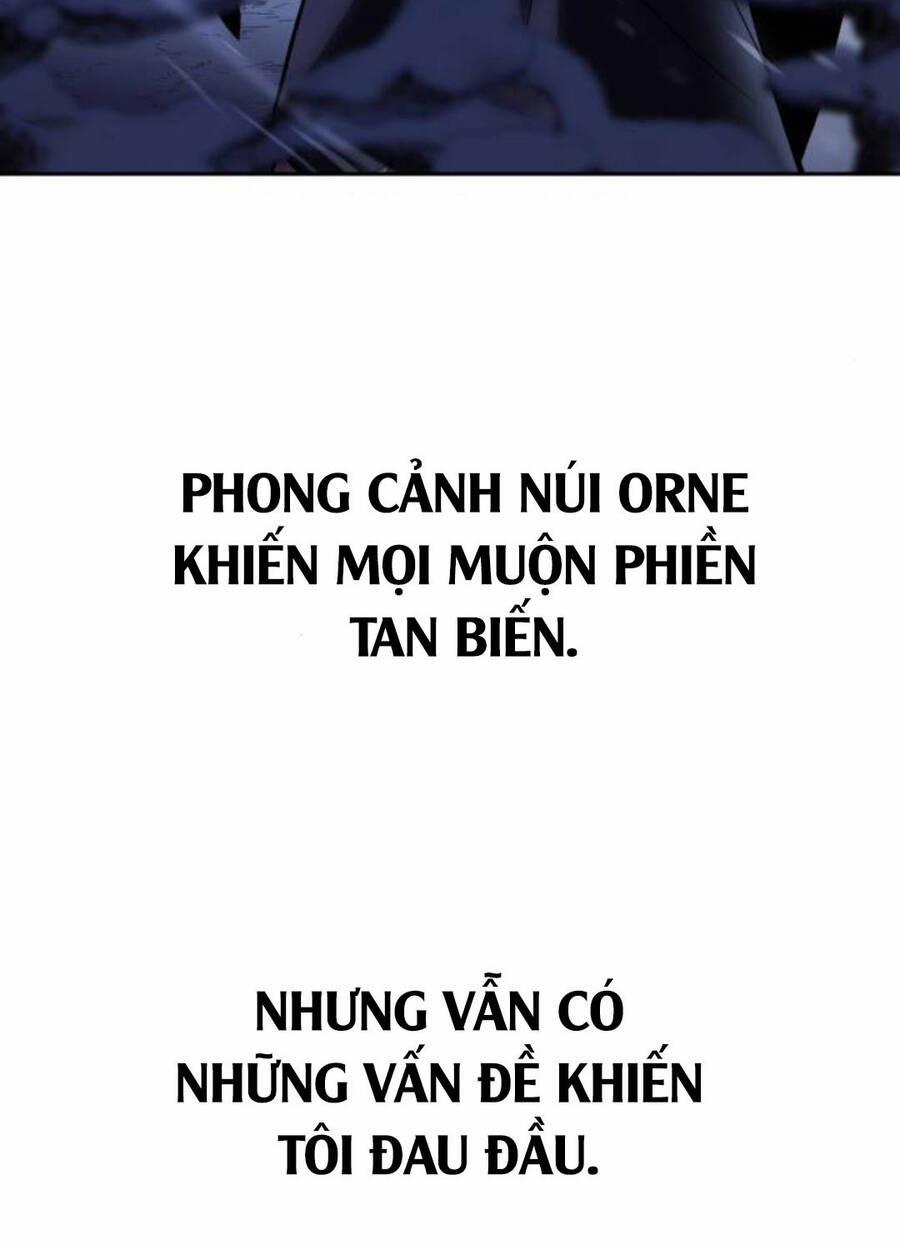 Hướng Dẫn Sinh Tồn Trong Học Viện Chương 39 Trang 83