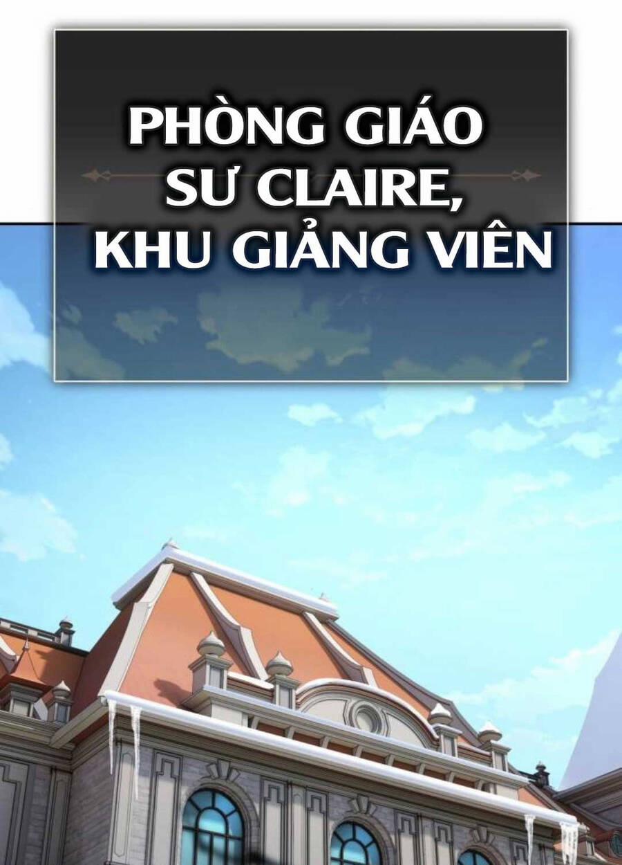 Hướng Dẫn Sinh Tồn Trong Học Viện Chương 40 Trang 112