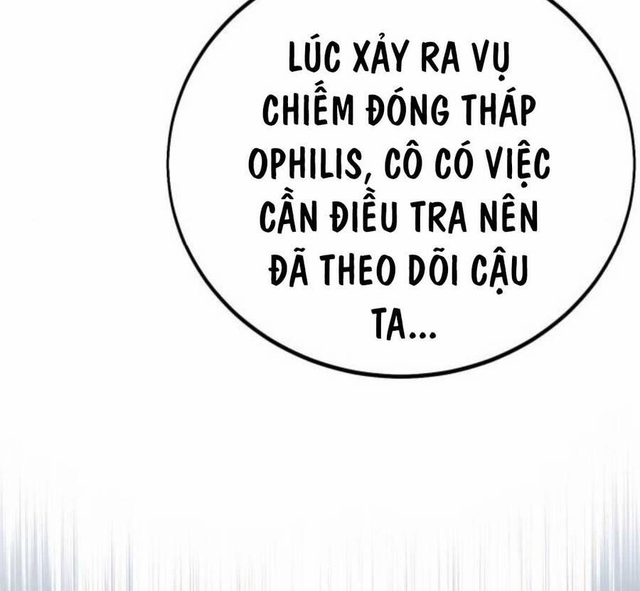 Hướng Dẫn Sinh Tồn Trong Học Viện Chương 40 Trang 132