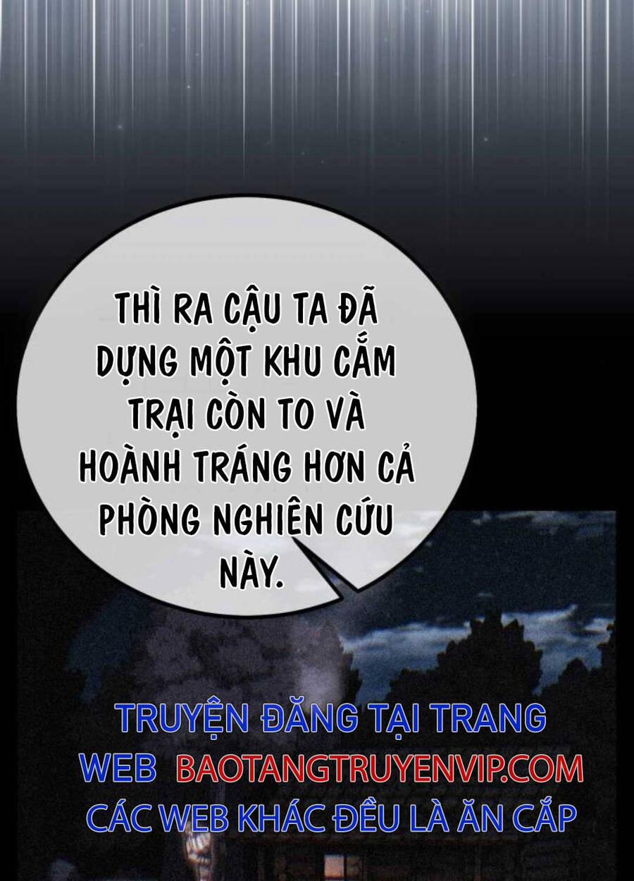 Hướng Dẫn Sinh Tồn Trong Học Viện Chương 40 Trang 133