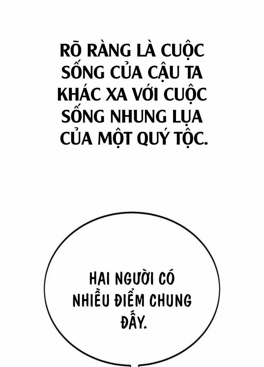 Hướng Dẫn Sinh Tồn Trong Học Viện Chương 40 Trang 141