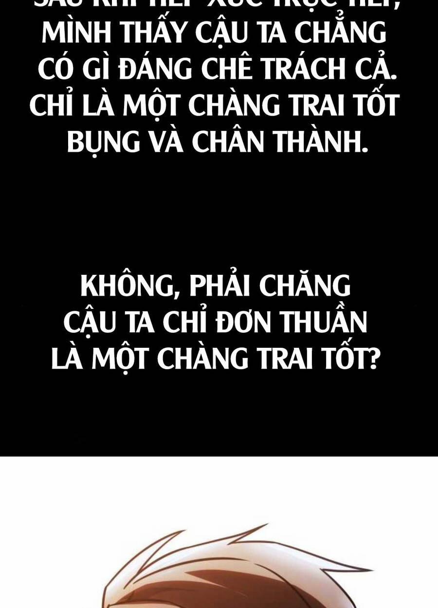 Hướng Dẫn Sinh Tồn Trong Học Viện Chương 40 Trang 149