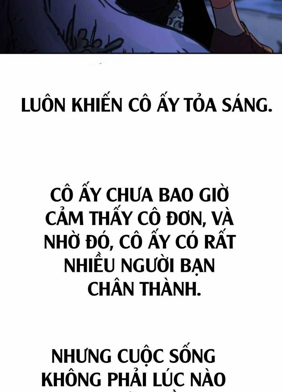 Hướng Dẫn Sinh Tồn Trong Học Viện Chương 40 Trang 187