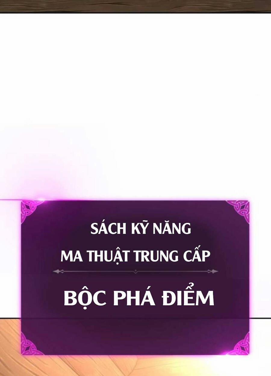 Hướng Dẫn Sinh Tồn Trong Học Viện Chương 40 Trang 3