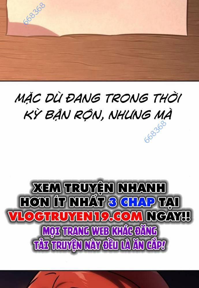 Hướng Dẫn Sinh Tồn Trong Học Viện Chương 41 Trang 16