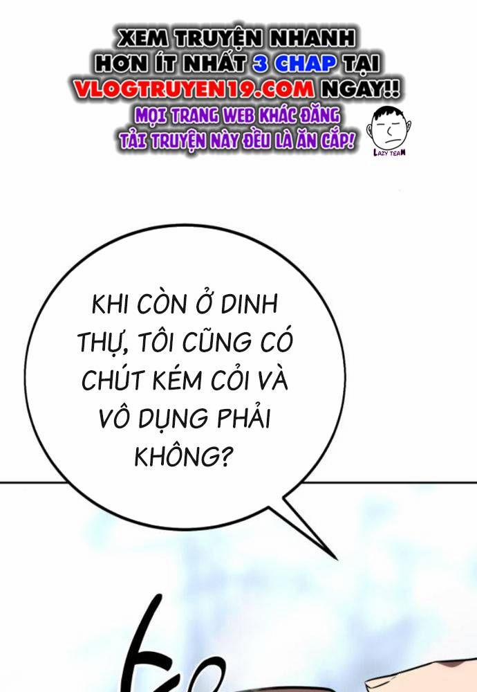 Hướng Dẫn Sinh Tồn Trong Học Viện Chương 41 Trang 161