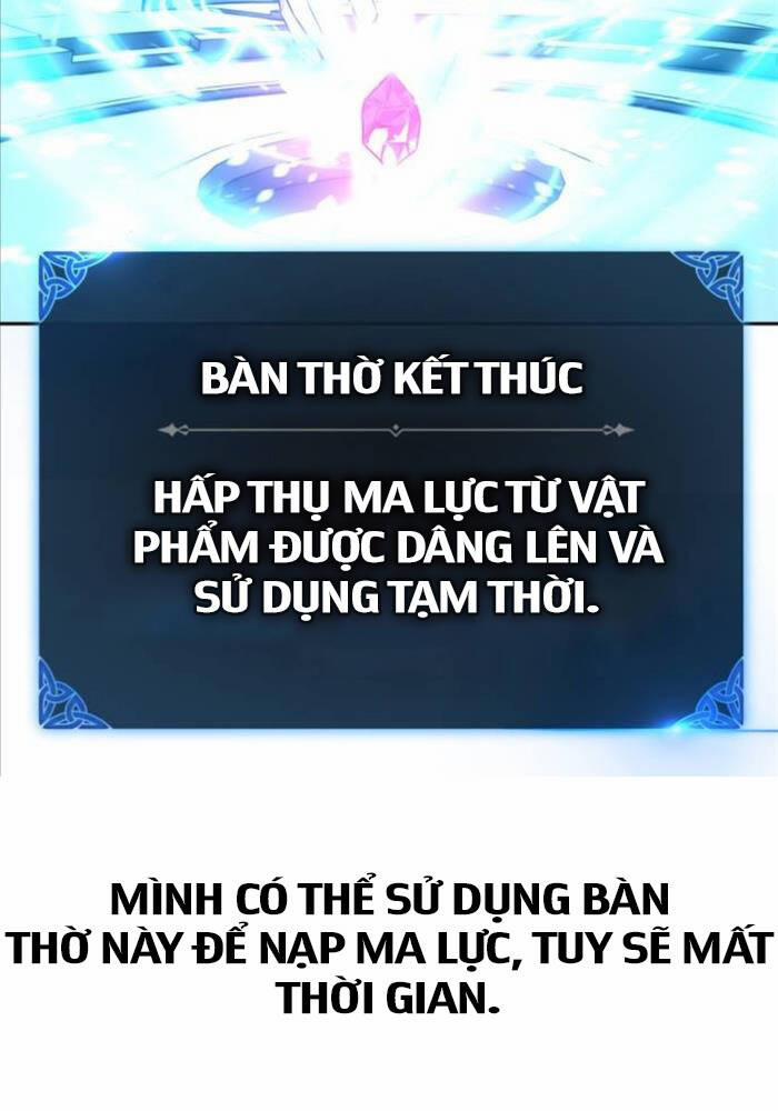 Hướng Dẫn Sinh Tồn Trong Học Viện Chương 43 Trang 195