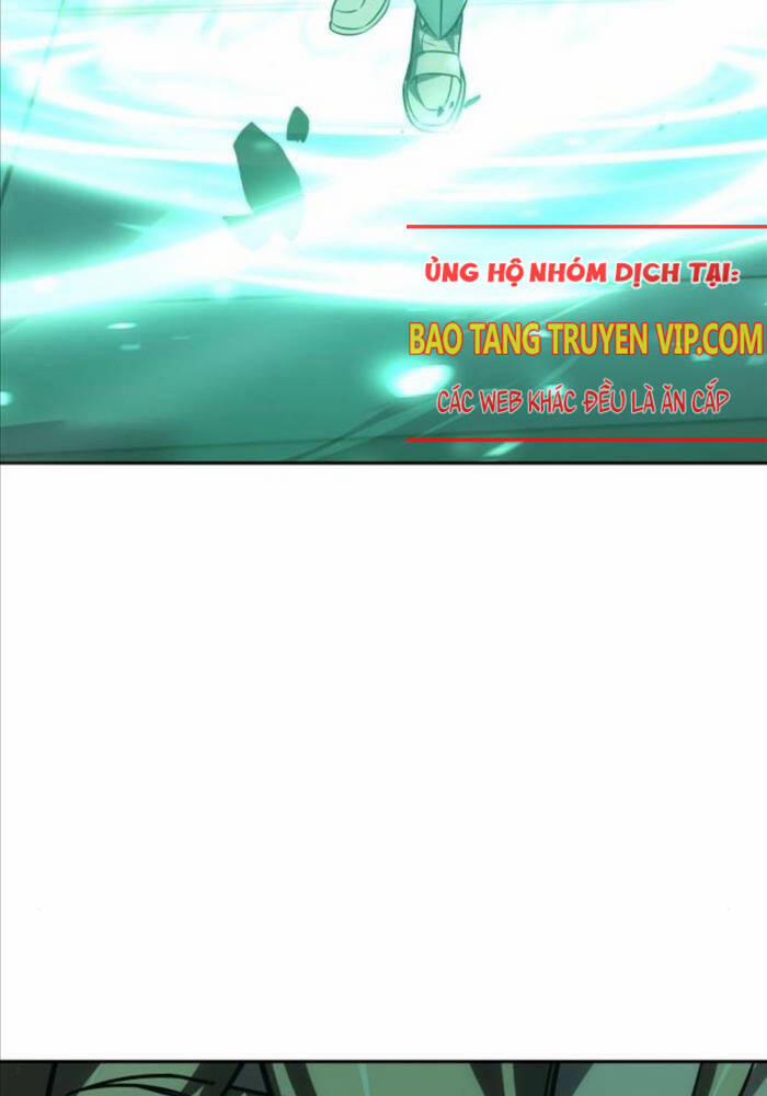 Hướng Dẫn Sinh Tồn Trong Học Viện Chương 43 Trang 202