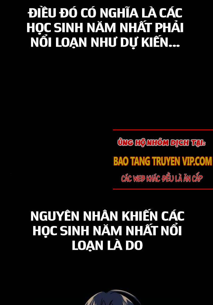 Hướng Dẫn Sinh Tồn Trong Học Viện Chương 43 Trang 33