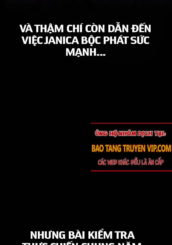 Hướng Dẫn Sinh Tồn Trong Học Viện Chương 43 Trang 6