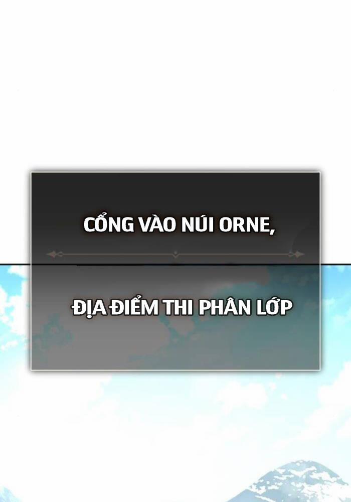 Hướng Dẫn Sinh Tồn Trong Học Viện Chương 43 Trang 55