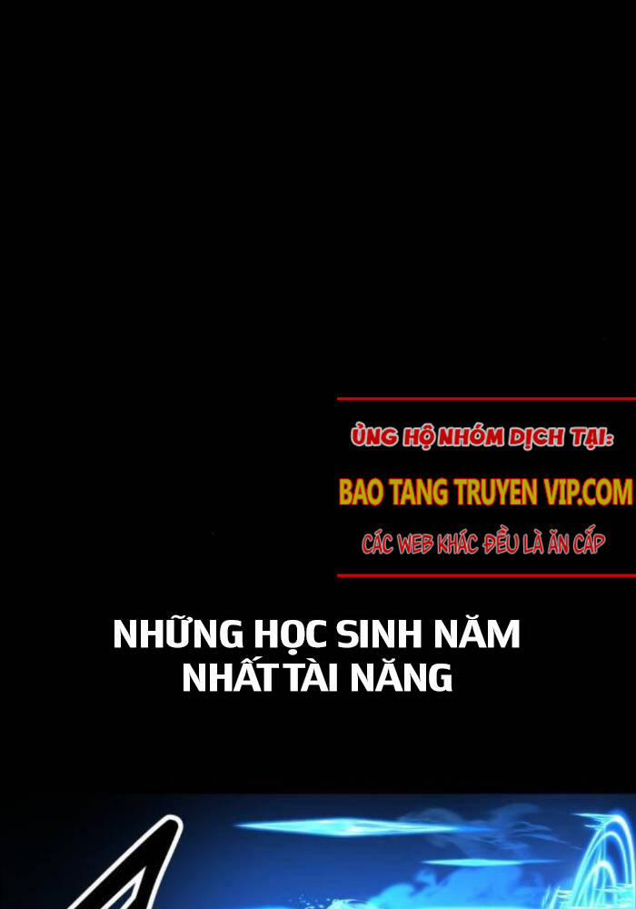 Hướng Dẫn Sinh Tồn Trong Học Viện Chương 43 Trang 9