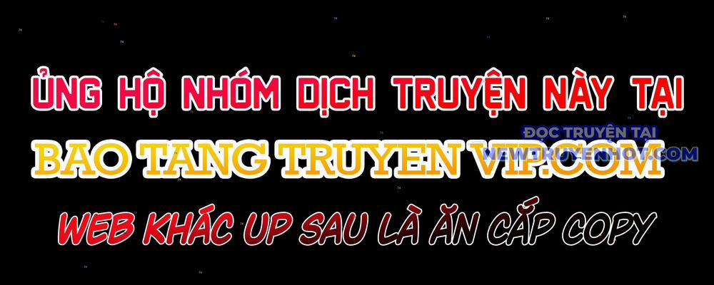 Hướng Dẫn Sinh Tồn Trong Học Viện Chương 62 Trang 2