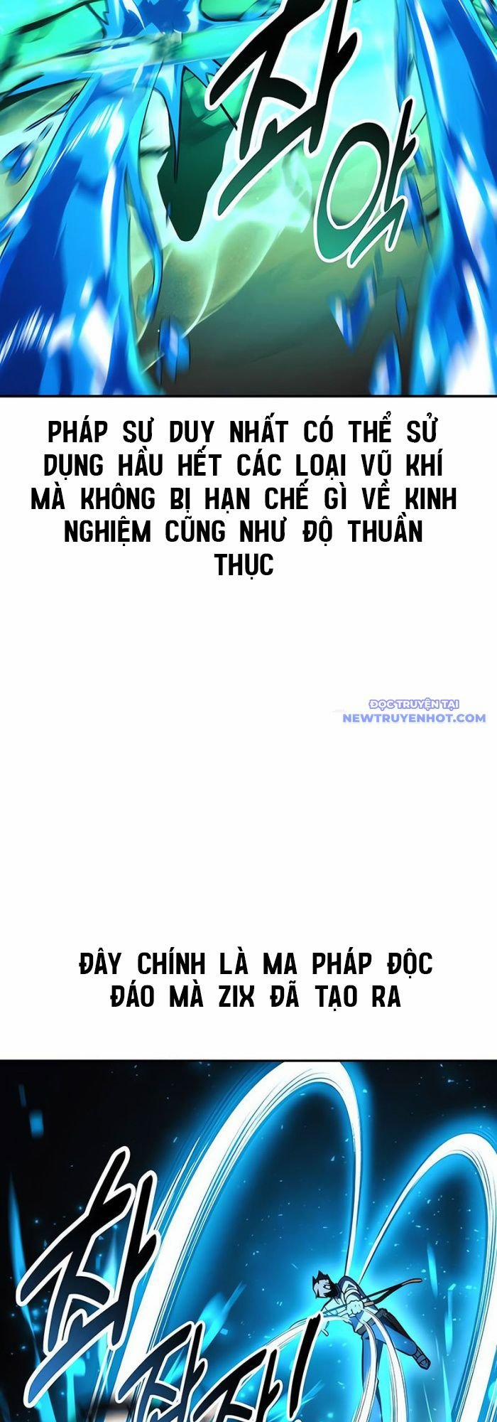 Hướng Dẫn Sinh Tồn Trong Học Viện Chương 62 Trang 60