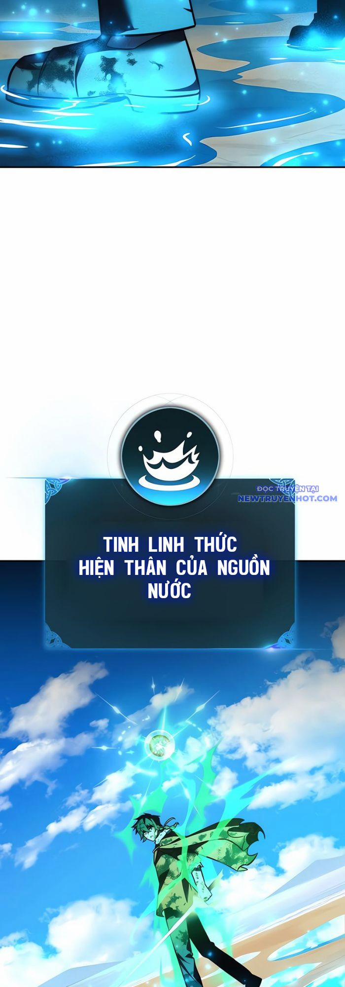 Hướng Dẫn Sinh Tồn Trong Học Viện Chương 62 Trang 71