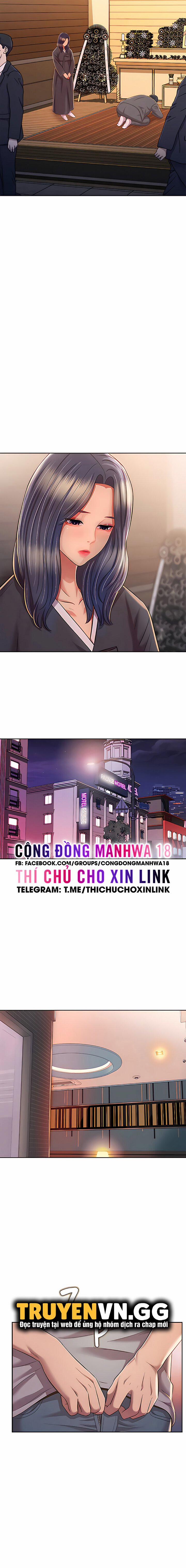 Hương Vị Máy Bay Chương 60 Trang 2