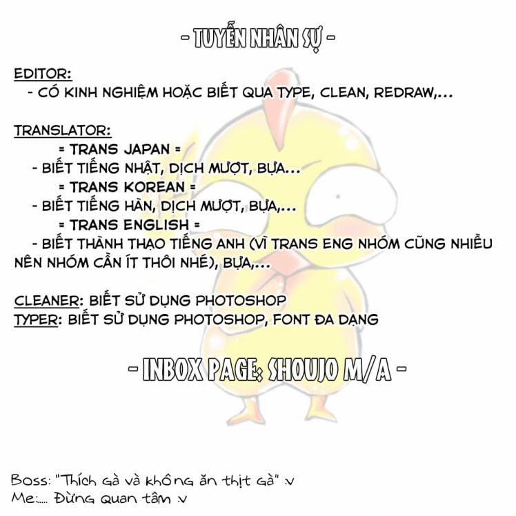 Hương Vị Tình Yêu Chương 1 Trang 40