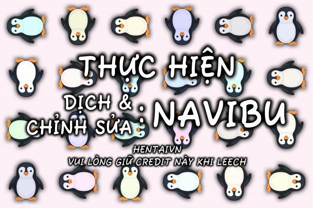 Hương vị Chương V n h c k t h p m th c Trang 3