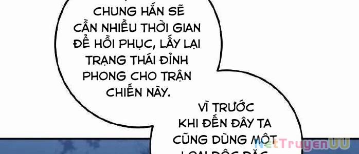 Huyền Thoại Diệt Thế Độc Long Chương 125 Trang 245