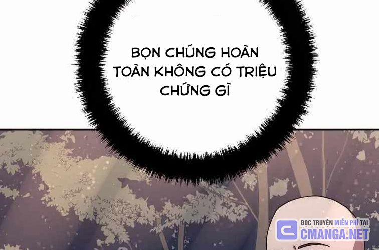 Huyền Thoại Diệt Thế Độc Long Chương 127 Trang 12