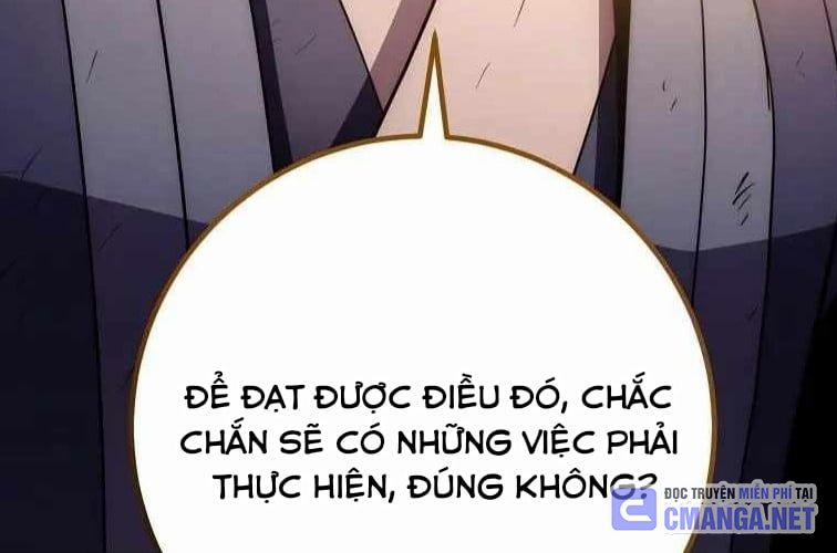 Huyền Thoại Diệt Thế Độc Long Chương 127 Trang 117