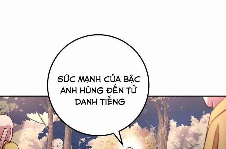 Huyền Thoại Diệt Thế Độc Long Chương 127 Trang 167