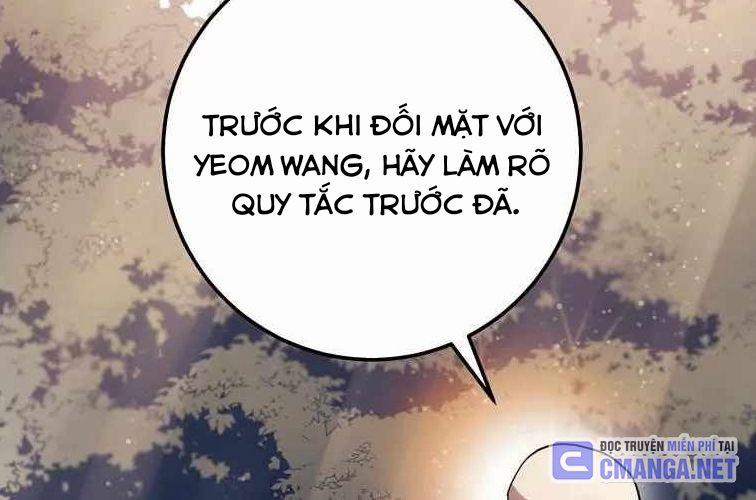 Huyền Thoại Diệt Thế Độc Long Chương 127 Trang 171