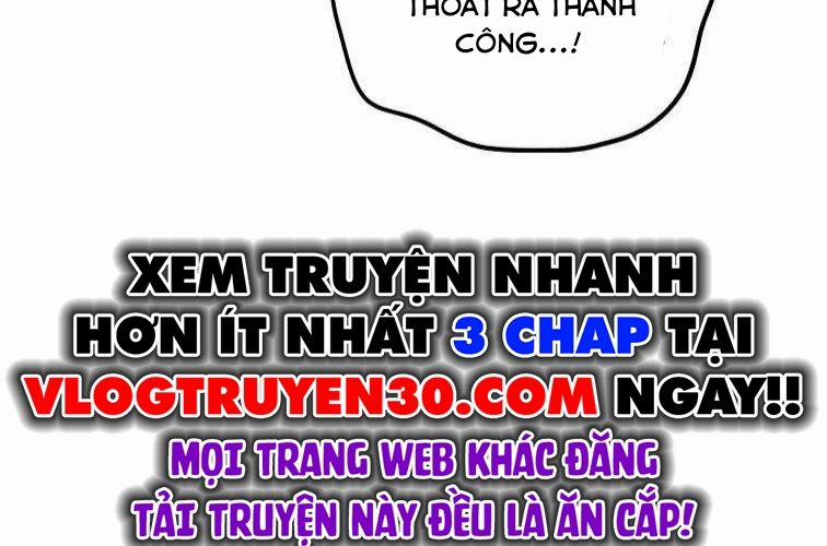 Huyền Thoại Diệt Thế Độc Long Chương 127 Trang 319