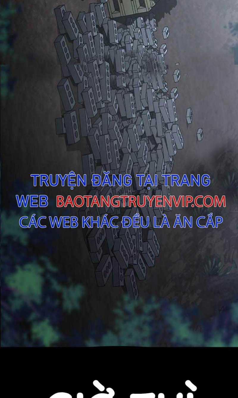 Huyền Thoại Tái Xuất Chương 0 ToptruyenZ com Trang 101