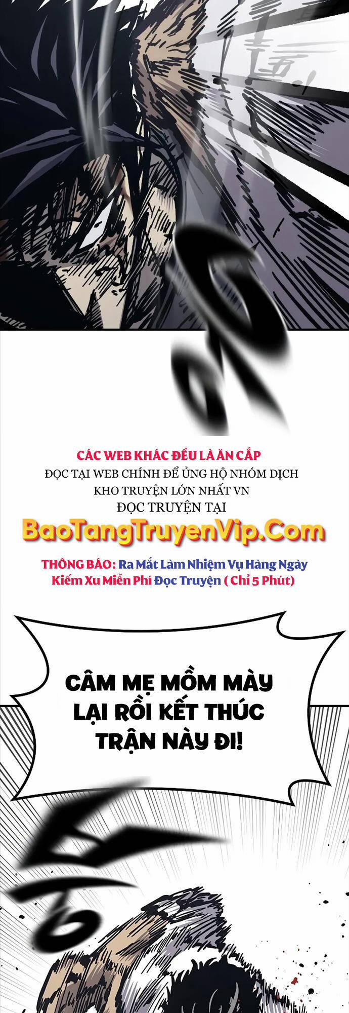 Huyền Thoại Tái Xuất Chương 54 Trang 6