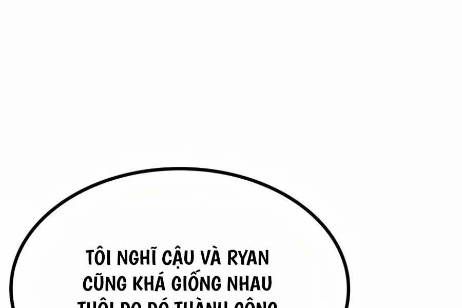 Huyền Thoại Tái Xuất Chương 63 Trang 129