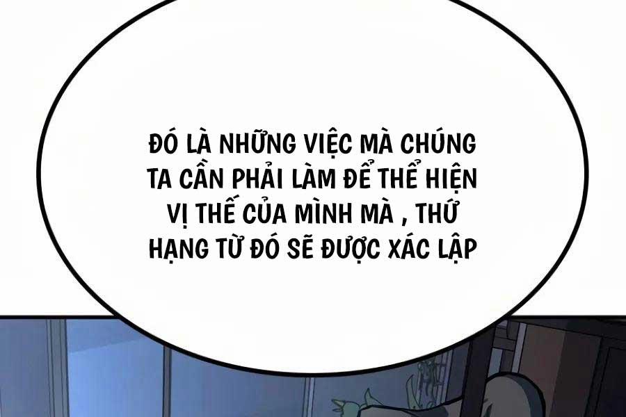 Huyền Thoại Tái Xuất Chương 63 Trang 154