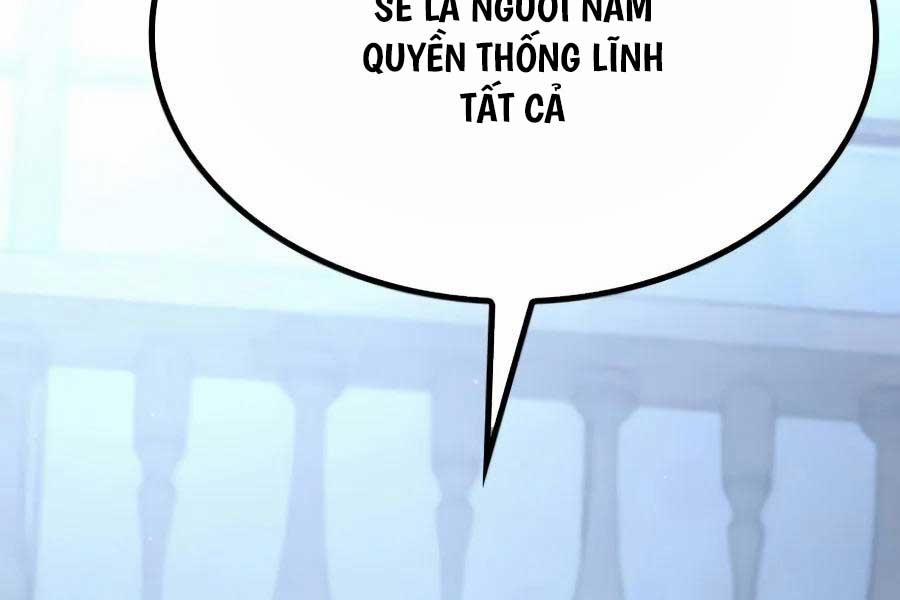 Huyền Thoại Tái Xuất Chương 63 Trang 167