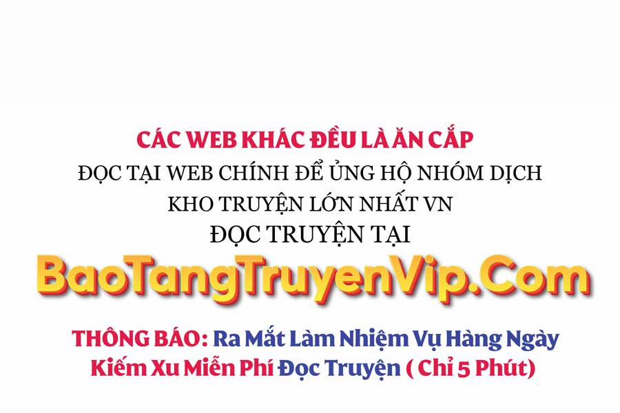 Huyền Thoại Tái Xuất Chương 63 Trang 183