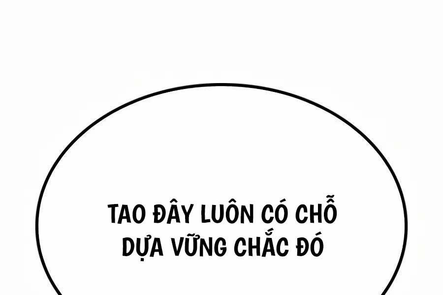 Huyền Thoại Tái Xuất Chương 63 Trang 237