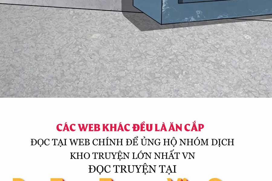 Huyền Thoại Tái Xuất Chương 63 Trang 273